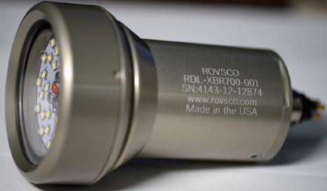Subsea Light LED 