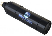 Diving Cameras
