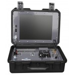 RVCON-3300