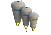 Commercial Lift Bags Commercial Lift Bags
