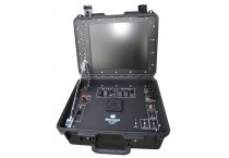 Diving Video Systems Diving Video Systems