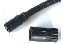 SEACON RMG-4-FS for Diving Helmets 