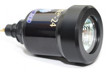 Halogen Lights Halogen Lights