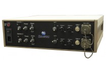 Drilling Video Monitoring System Drilling Video Monitoring System