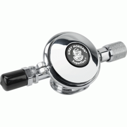 SuperFlow® 350 Regulator