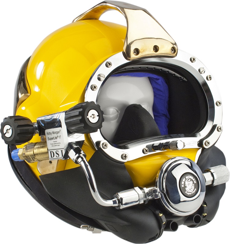 ROVSCO Kirby SuperLite 17B