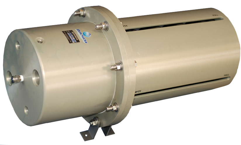 ROVSCO - COMP-1000-78610