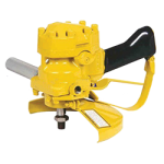 Stanley Underwater Grinder GR29310