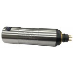 SMART RDC-325/SS/E    