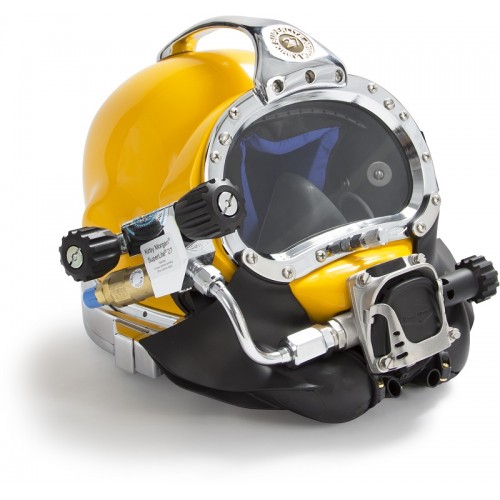 ROVSCO Kirby SuperLite 27