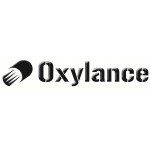 Oxylance Exothermic Burning/Cutting Rods